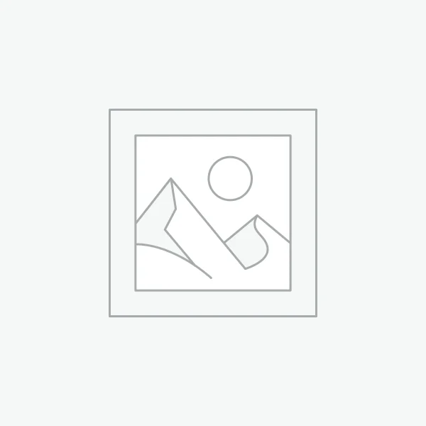 Complete CAC Pre-incorporation Course